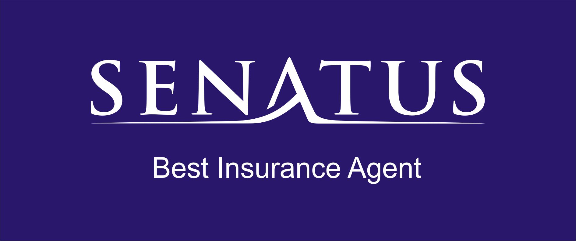 SENATUS Best Insurance Agent – Νο1 Franchise στην Ελλάδα